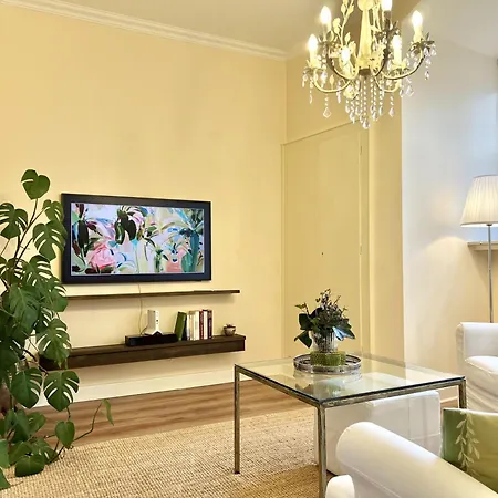 Alte Foersterei - Elegantes Apartment In Der Historischen Hinterburg Schlitz - Nahe Fulda Und Bad Hersfeld Eksteriør billede